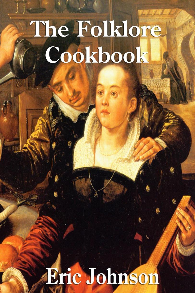 The_Folklore_Cookboo_Cover_for_Kindle.jpg